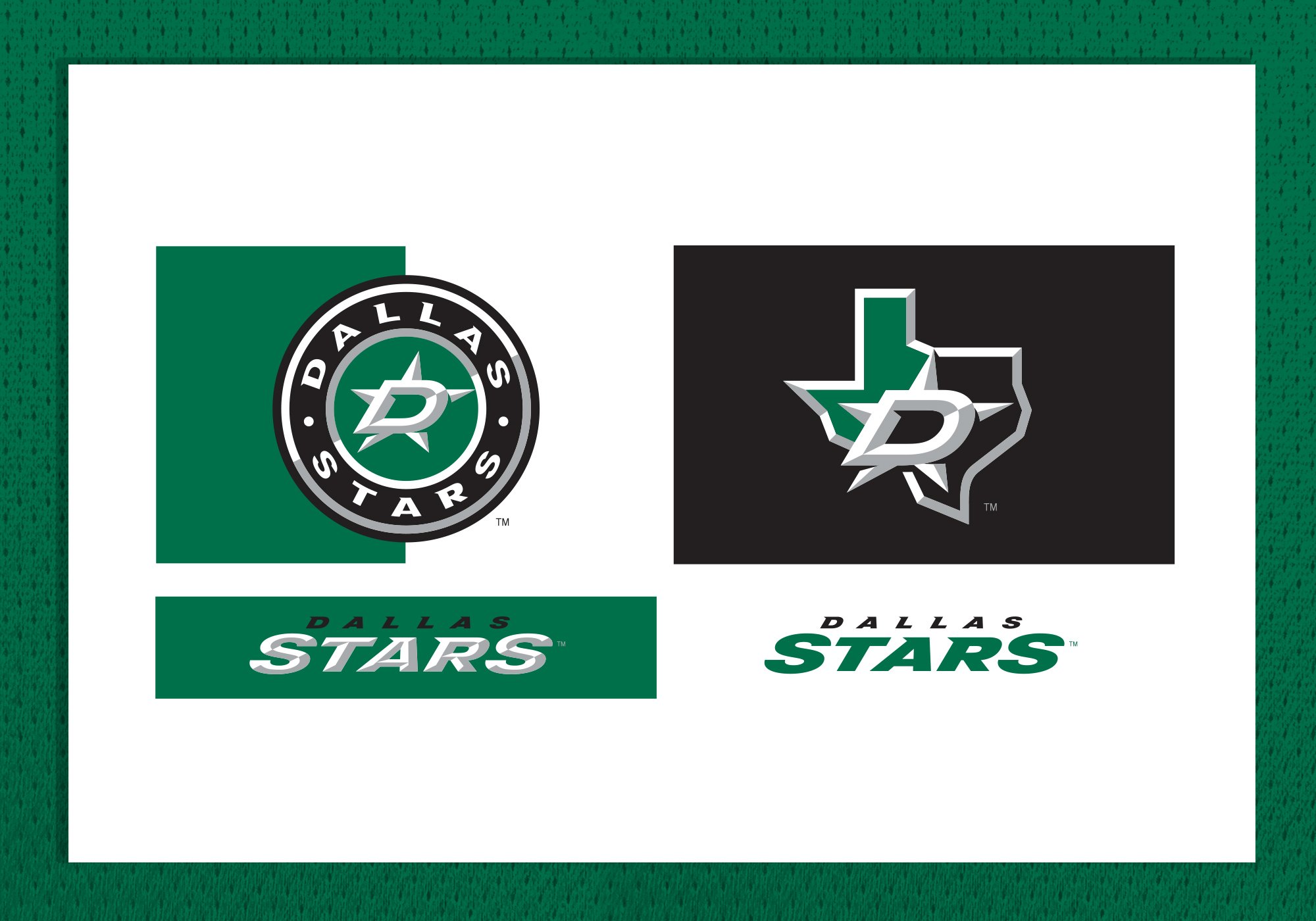 Dom_Fillion_Dallas_Stars_Rebranding3.jpg