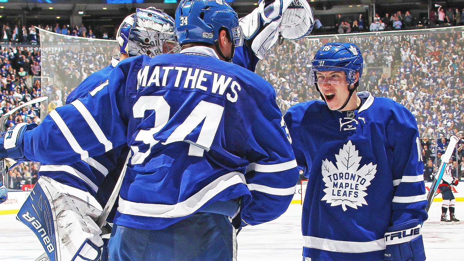 Dom_Fillion_Toronto_MapleLeafs_Matthews.jpg