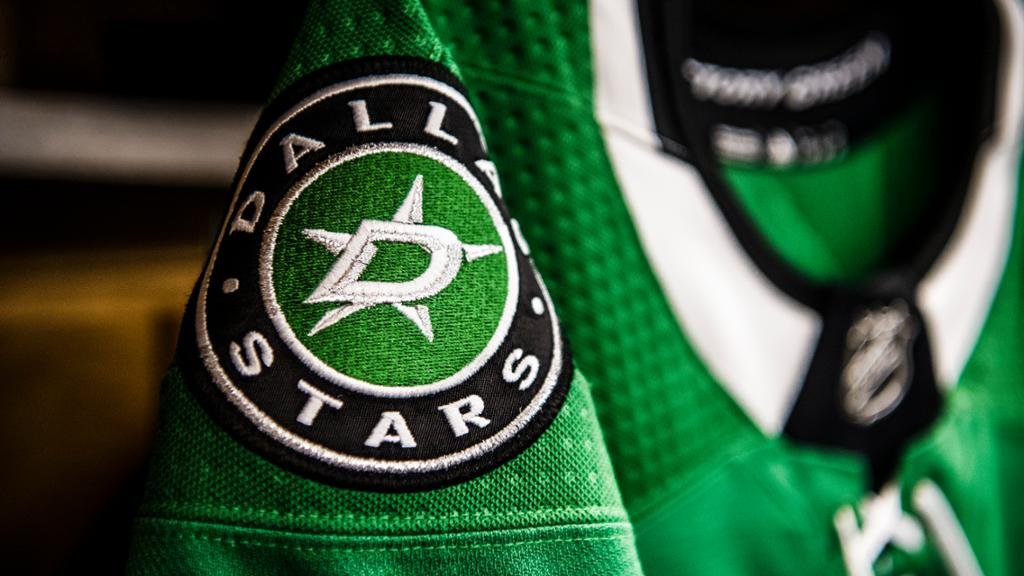 Dom_Fillion_Dallas_Stars_design_7.jpg