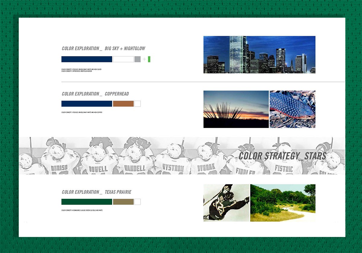 Dom_Fillion_Dallas_Stars_design_4.jpg