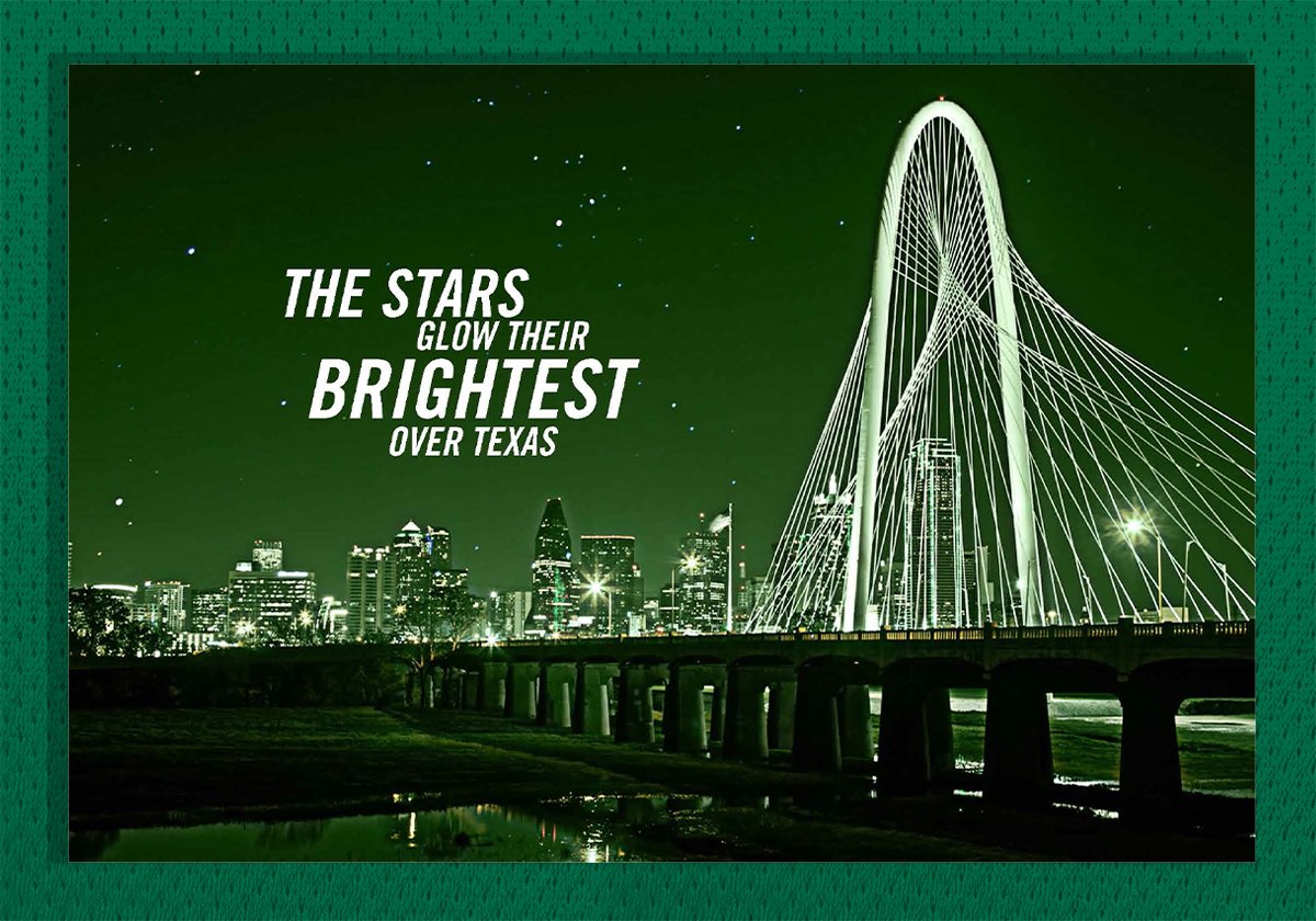 Dom_Fillion_Dallas_Stars_design_1.jpg