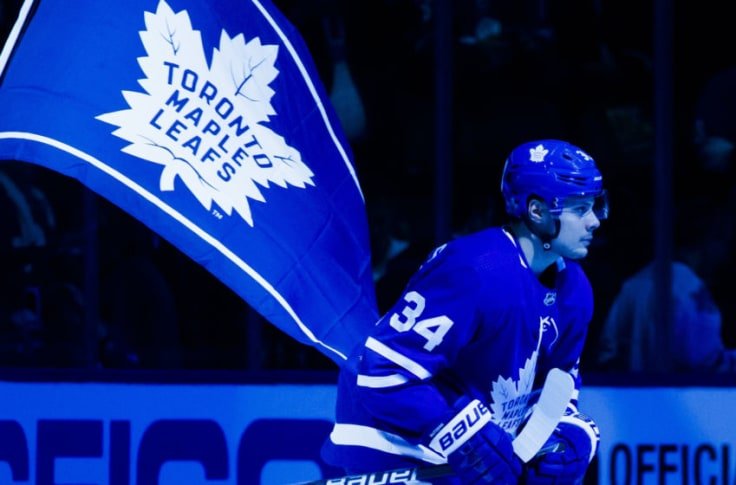 Dom_Fillion_Toronto_MapleLeafs_flag.jpeg
