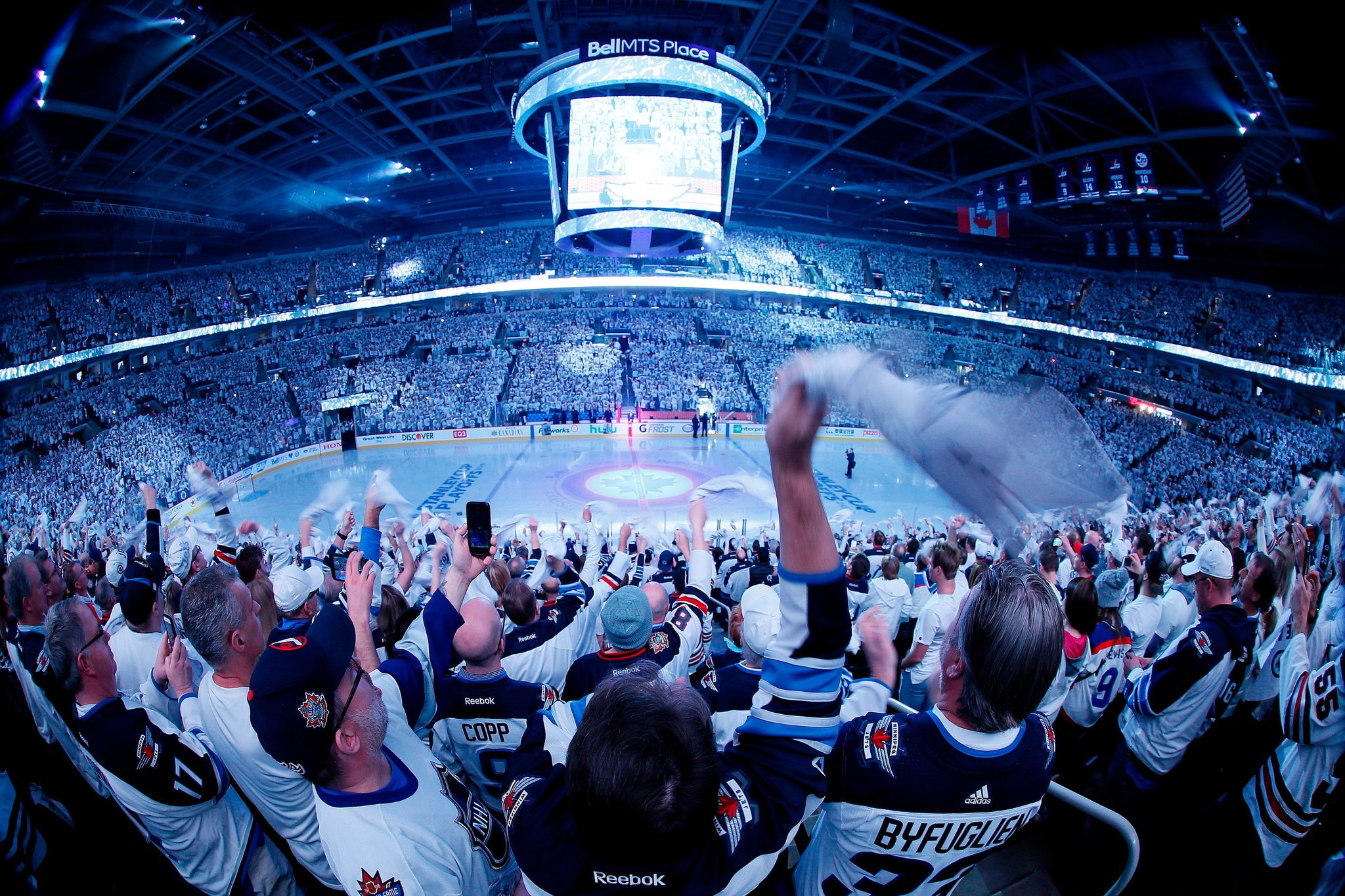 Dom_Fillion_Winnipeg_Jets_Branding7.jpg
