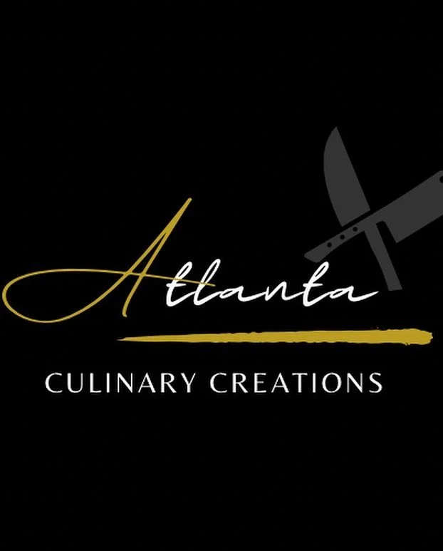 Join us! Brunch @ Happy Hour! 

Indulge in the ultimate Friday treat at Brunch @ Happy Hour! Join us this Friday from 5-8pm for a tantalizing experience you won&rsquo;t want to miss. Savor delectable bites, sip on refreshing drinks, and unwind in the