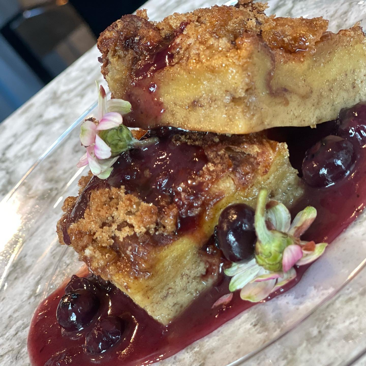 𝕋𝕙𝕖 𝔽𝕆𝕌ℕ𝔻𝔸𝕋𝕀𝕆ℕ 𝕠𝕗 𝕘𝕖𝕟𝕦𝕚𝕟𝕖 𝕙𝕒𝕡𝕡𝕚𝕟𝕖𝕤𝕤

𝕀ℕ𝔽𝕌𝕊𝔼 𝕄𝔼🙃 𝔹ℝ𝕌ℕℂℍ

𝔼𝕍𝔼ℕ𝕋 ℍ𝕆𝕊𝕋: @yeslikethemovie @thegreengoddessbakery 
𝕄𝔼ℕ𝕌 ℂ𝕌ℝ𝔸𝕋𝔼𝔻 &amp; 𝔼𝕏𝔼ℂ𝕌𝕋𝔼𝔻: @4andco_cc (@chef_oates, @fitt_chef, @da1andonly_la