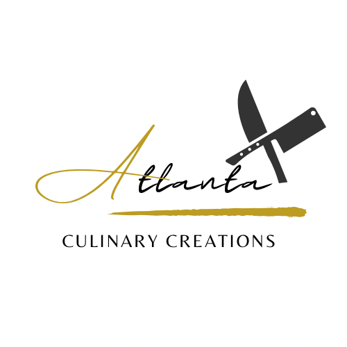 Atlanta Culinary Creations 
