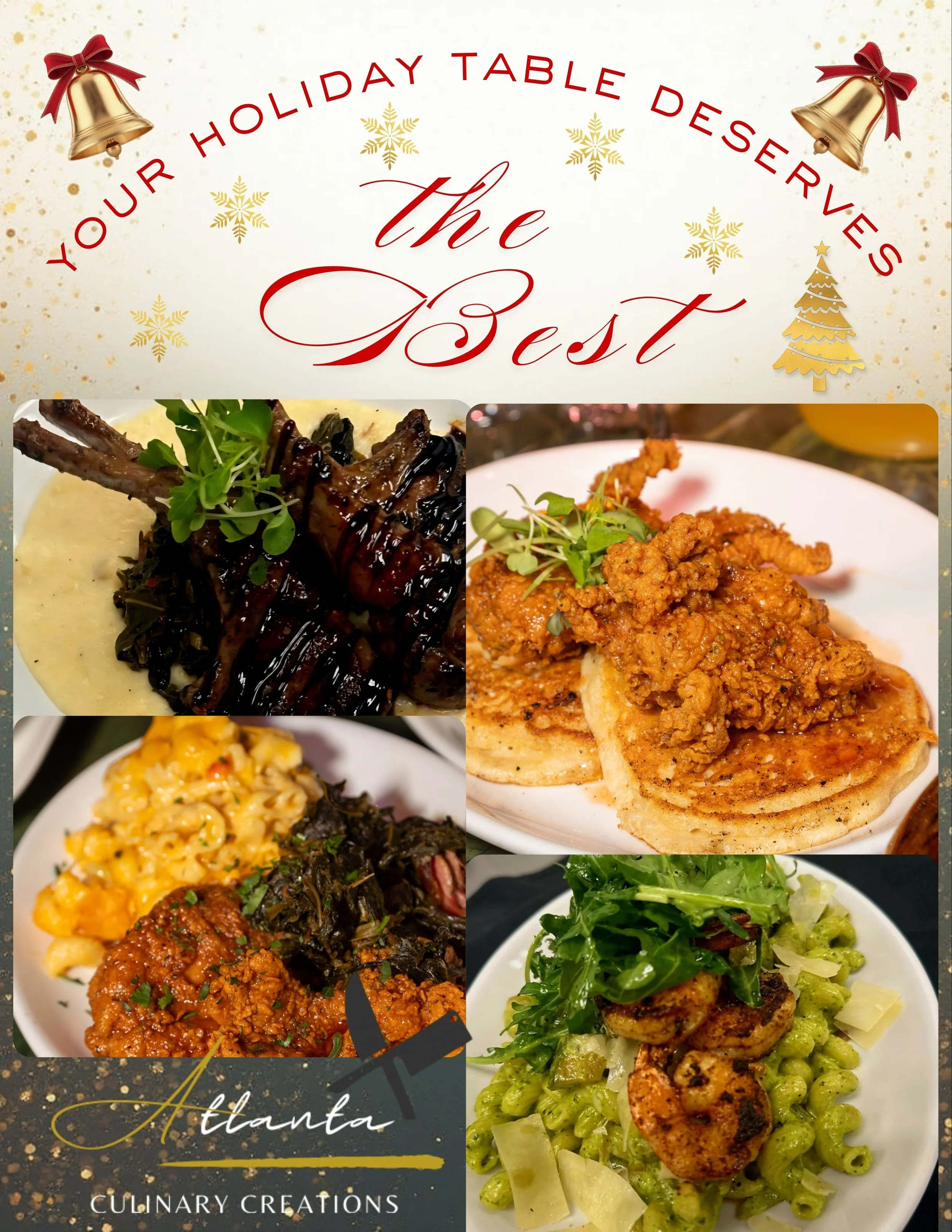 ACC Holiday Catering Flyer l [12.15.25 - Jazz PNG].jpg