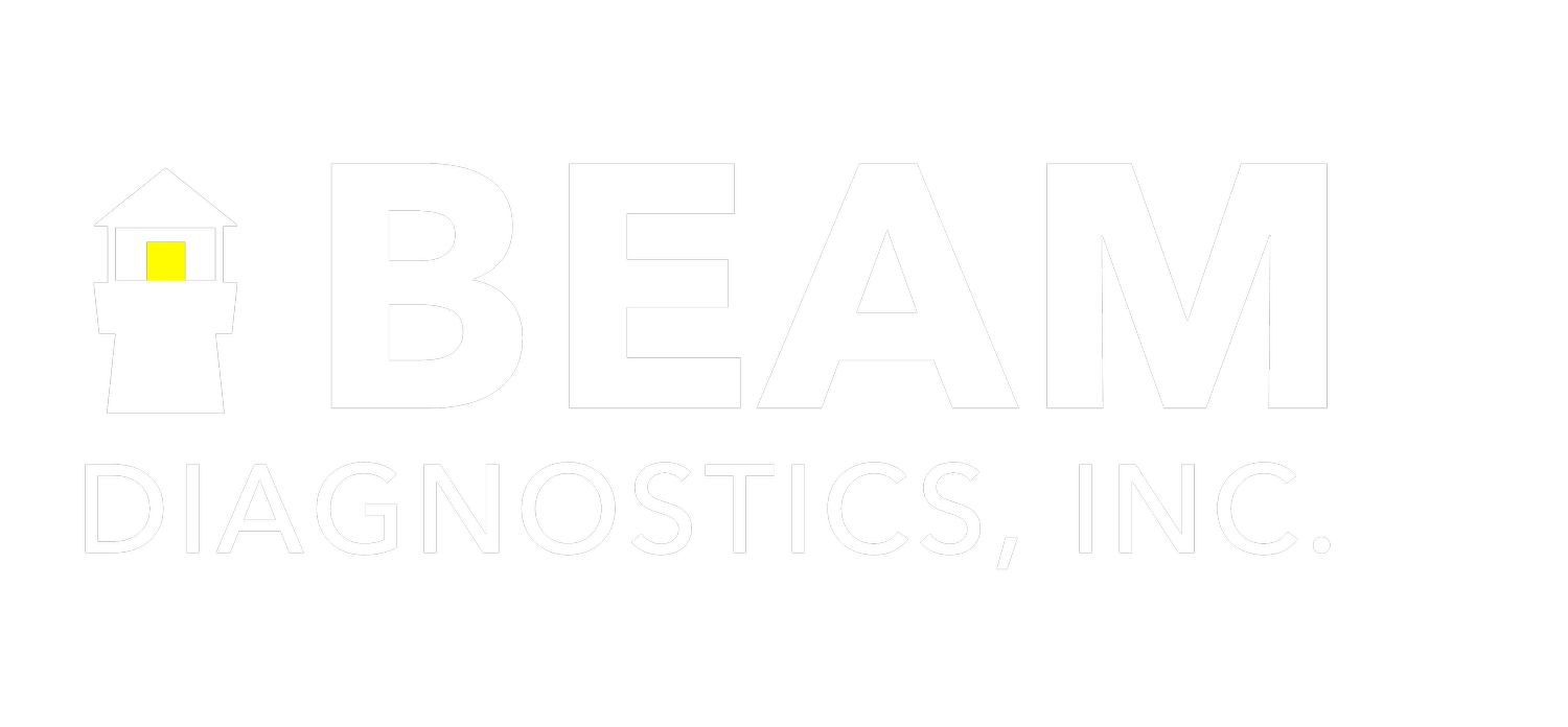BEAM Diagnostics, Inc. 