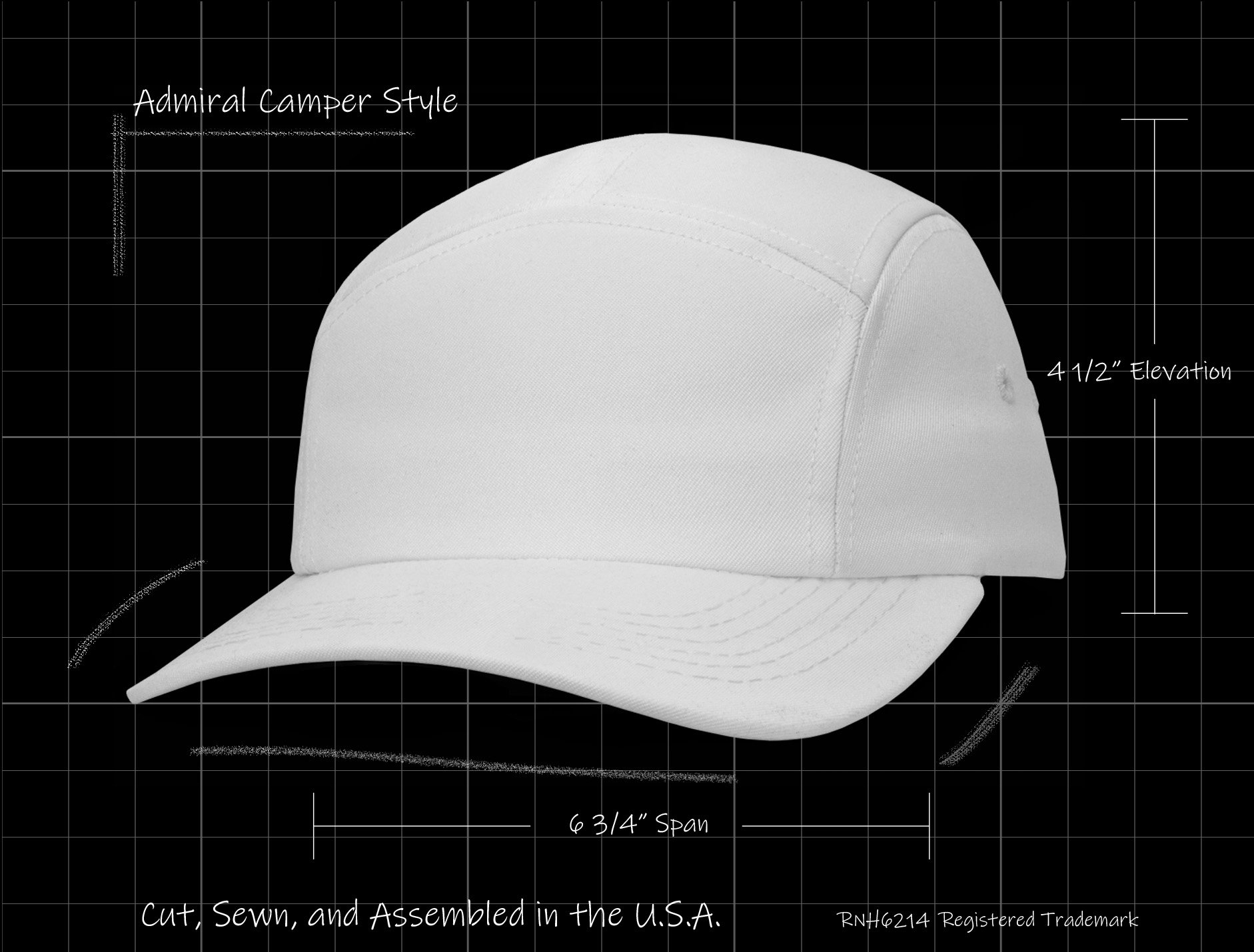 Admiral_Profile_3_4quarter.jpeg
