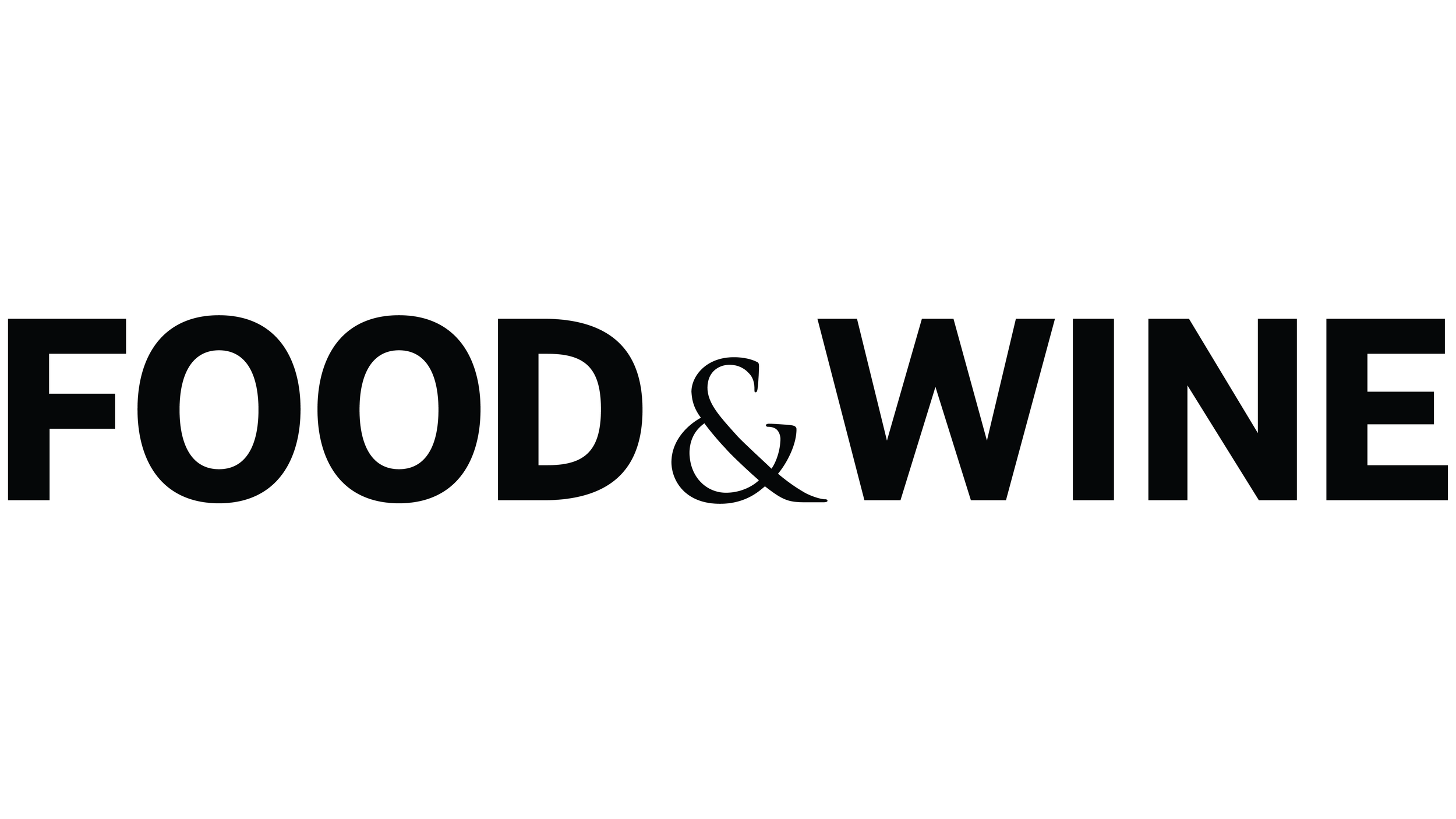 Food-and-Wine Logo-01.png