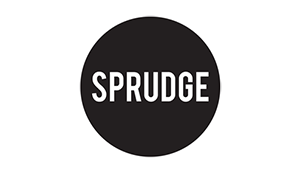 sprudge-logo-web-1.png