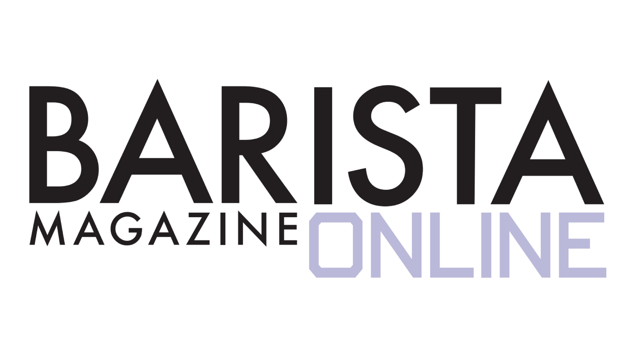 Barista Magazine Logo Online-01.png