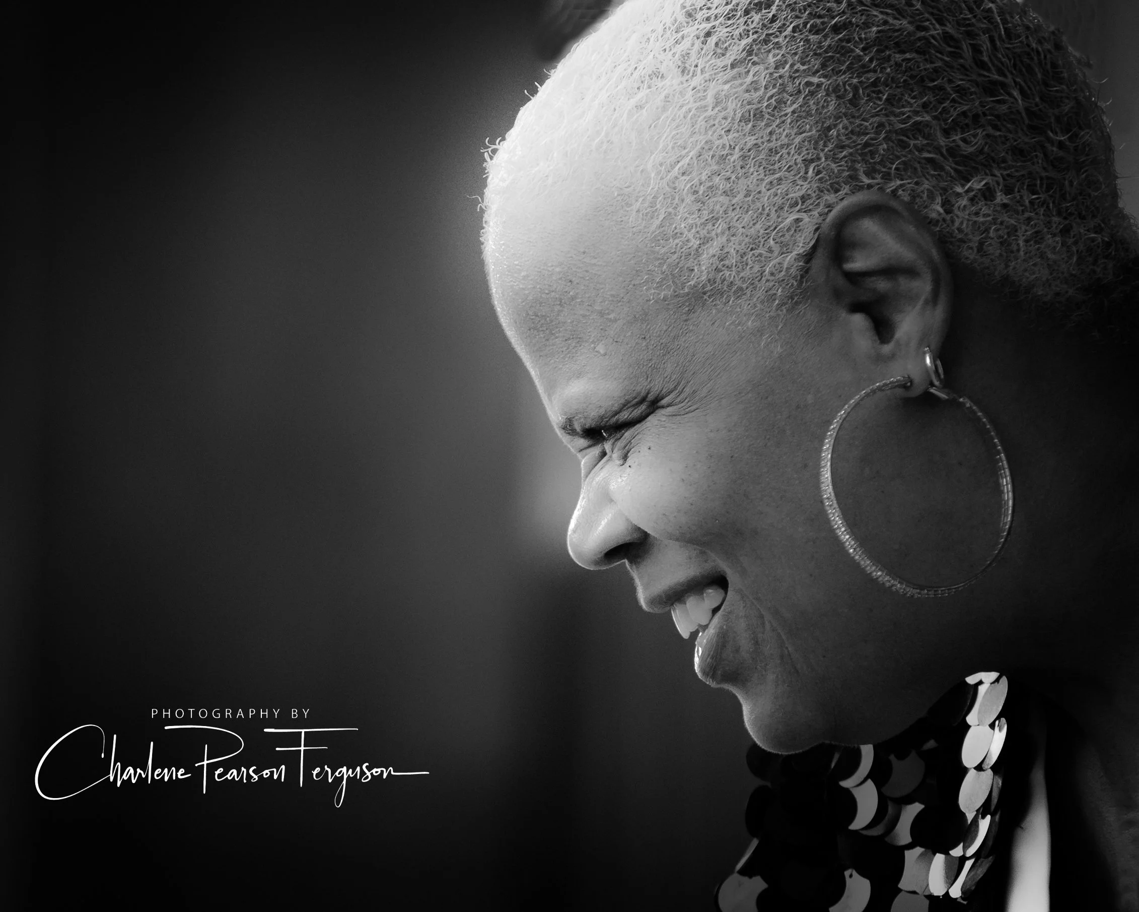Sheryl Youngblood