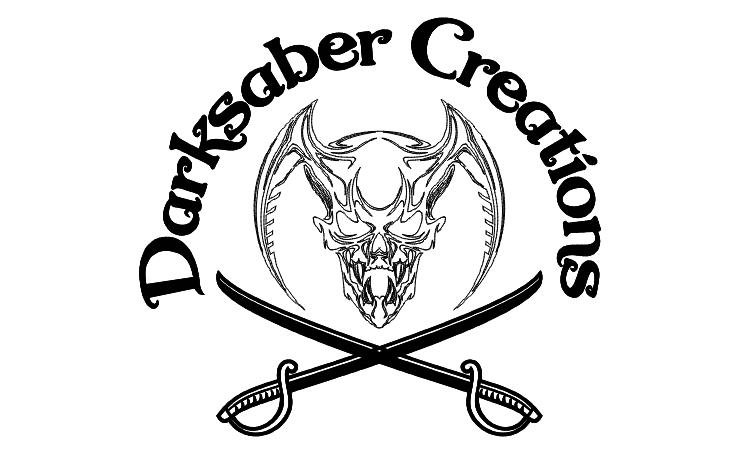Darksaber Creations