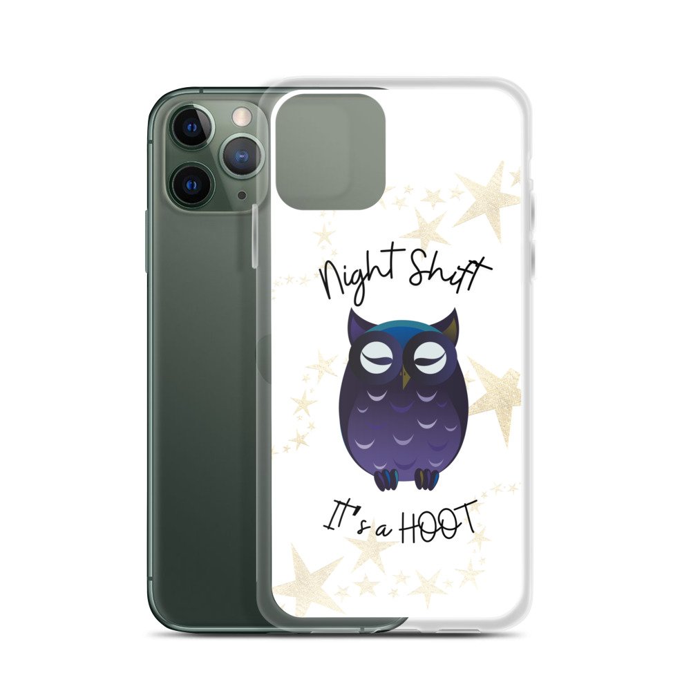 iphone-case-iphone-11-pro-case-with-phone-6286544fb7aea.jpg