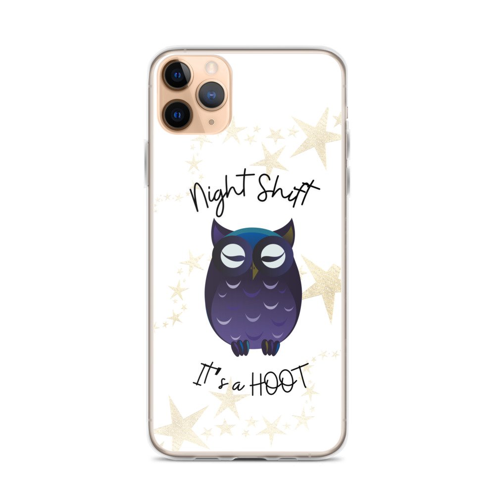 iphone-case-iphone-11-pro-max-case-on-phone-6286544fb7b6e.jpg