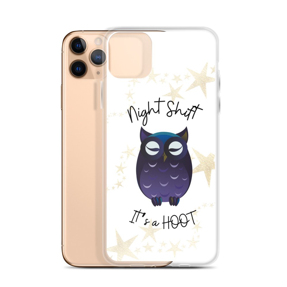 iphone-case-iphone-11-pro-max-case-with-phone-6286544fb7bc3.jpg