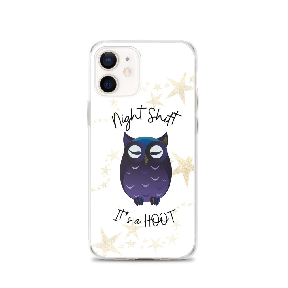 iphone-case-iphone-12-case-on-phone-6286544fb7c5b.jpg