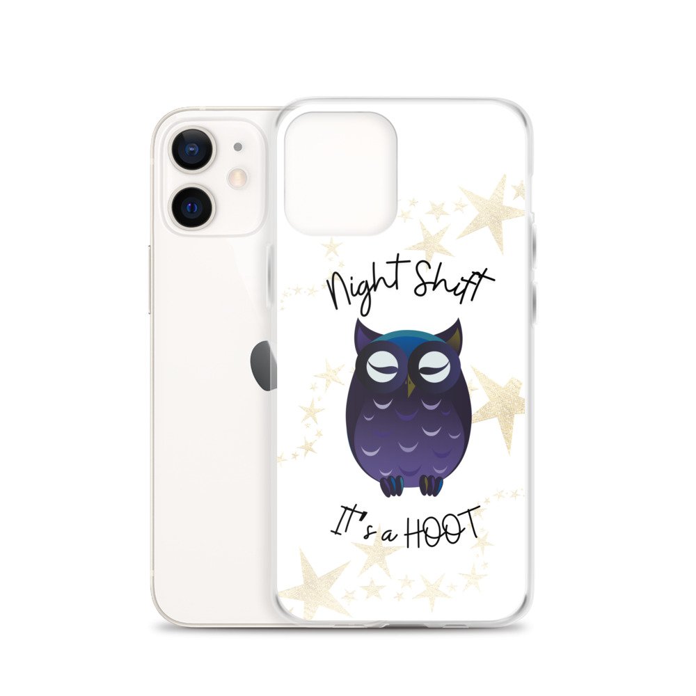 iphone-case-iphone-12-case-with-phone-6286544fb7cf4.jpg
