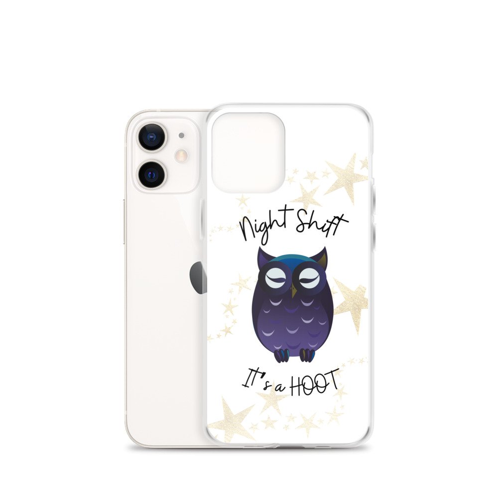 iphone-case-iphone-12-mini-case-with-phone-6286544fb7e55.jpg