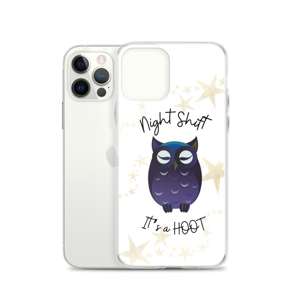 iphone-case-iphone-12-pro-case-with-phone-6286544fb7f33.jpg