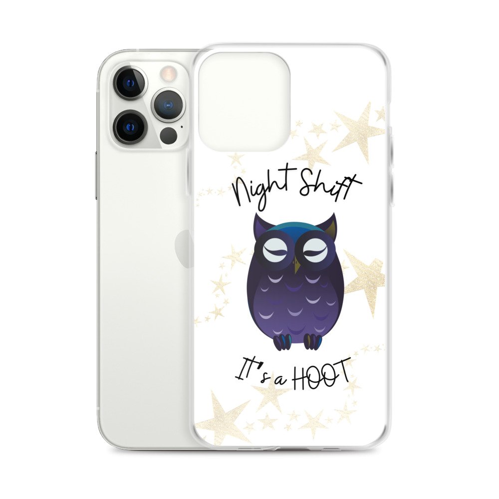 iphone-case-iphone-12-pro-max-case-with-phone-6286544fb8004.jpg