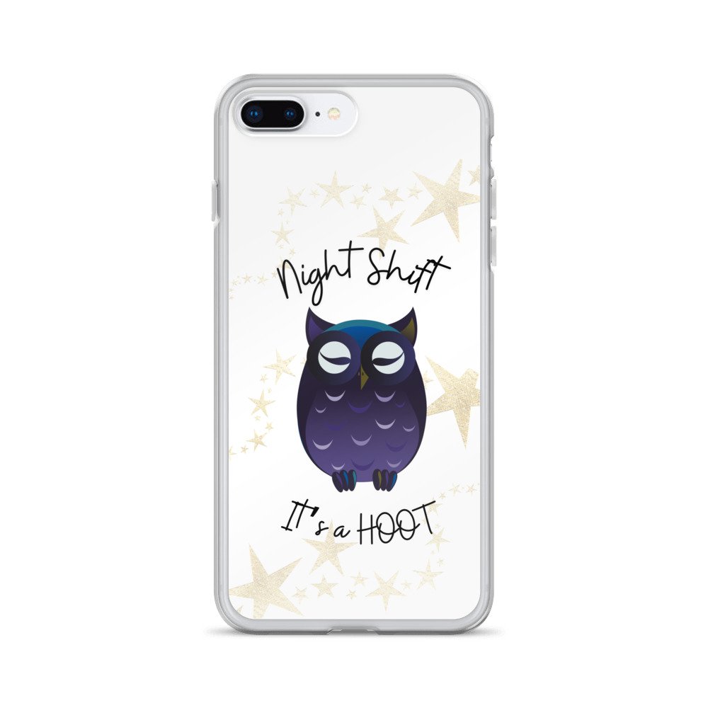 iphone-case-iphone-7-plus-8-plus-case-on-phone-6286544fb8082.jpg