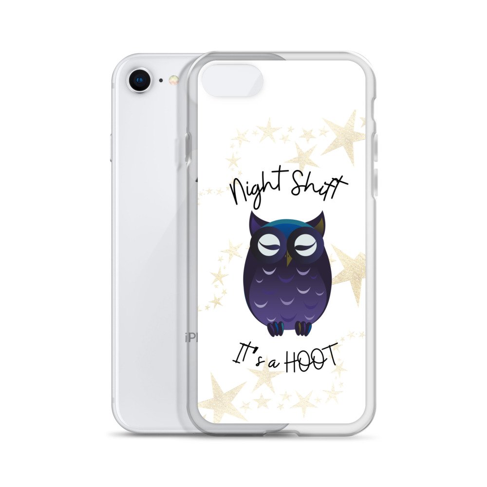 iphone-case-iphone-7-8-case-with-phone-6286544fb819c.jpg