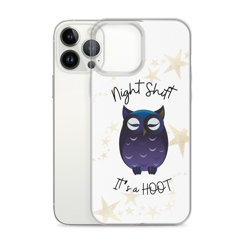 iphone-case-iphone-13-pro-max-case-with-phone-6286544fb8360.jpg