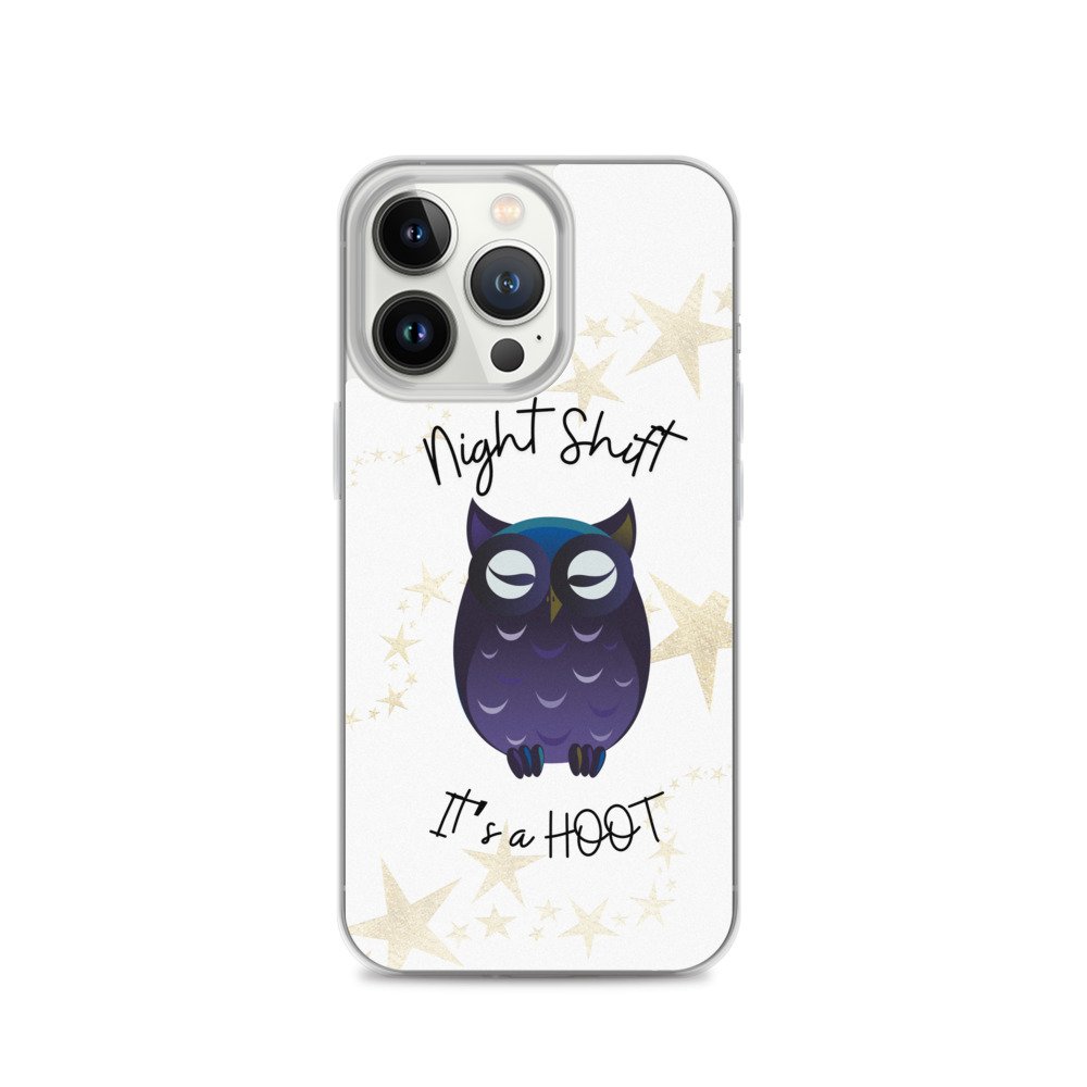 iphone-case-iphone-13-pro-case-on-phone-6286544fb83eb.jpg