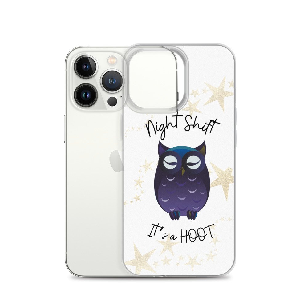 iphone-case-iphone-13-pro-case-with-phone-6286544fb843e.jpg