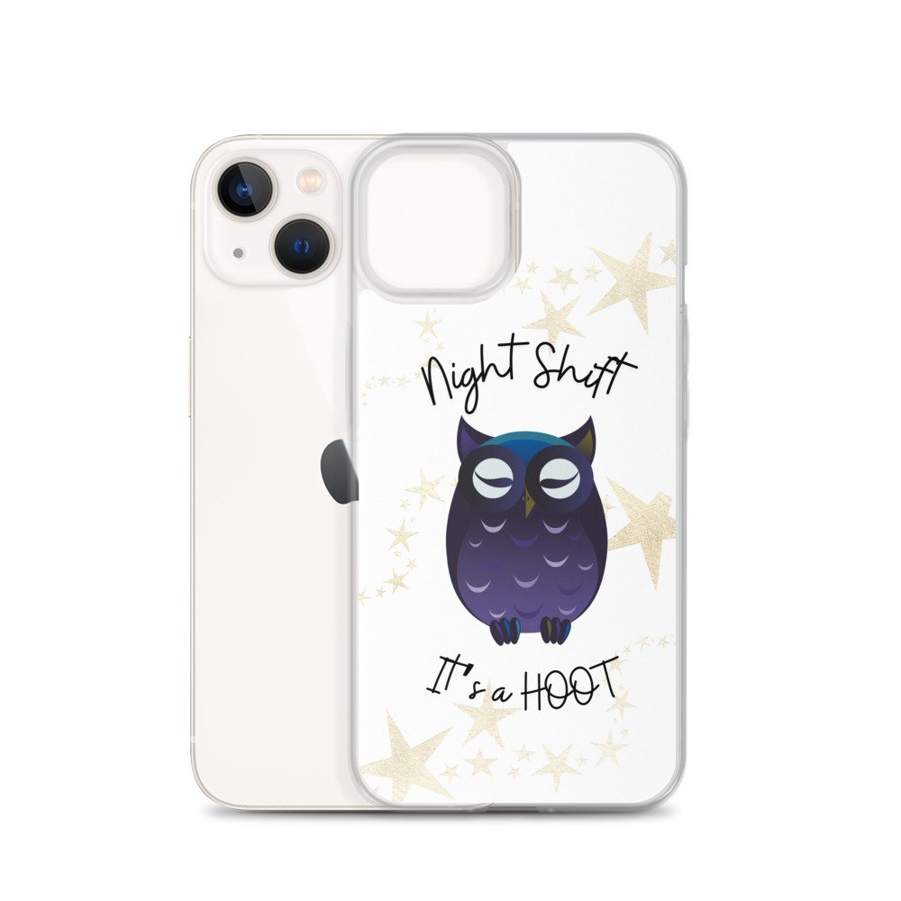 iphone-case-iphone-13-case-with-phone-6286544fb84c4.jpg