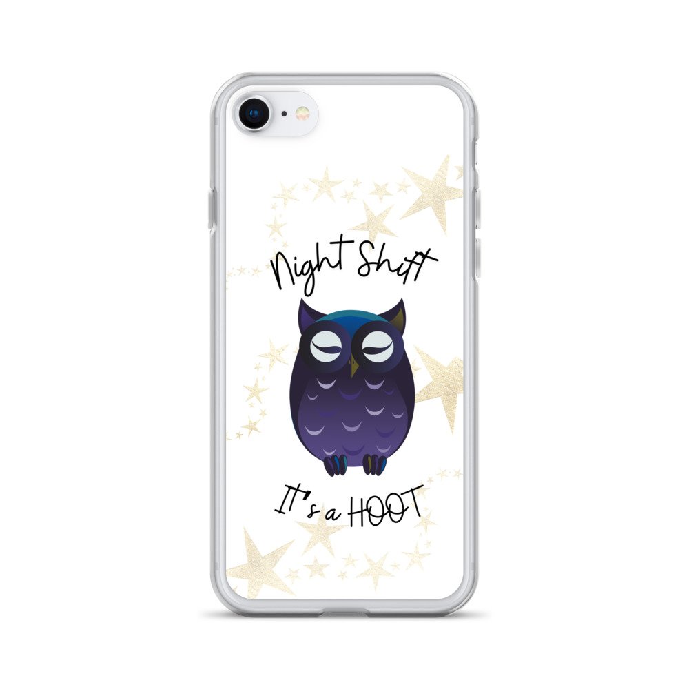 iphone-case-iphone-se-case-on-phone-6286544fb853e.jpg