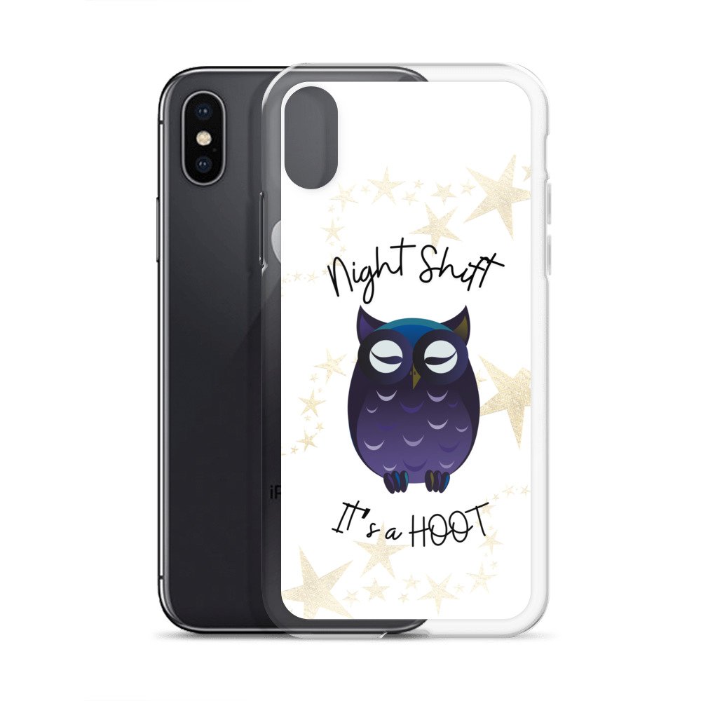 iphone-case-iphone-x-xs-case-with-phone-6286544fb86b0.jpg
