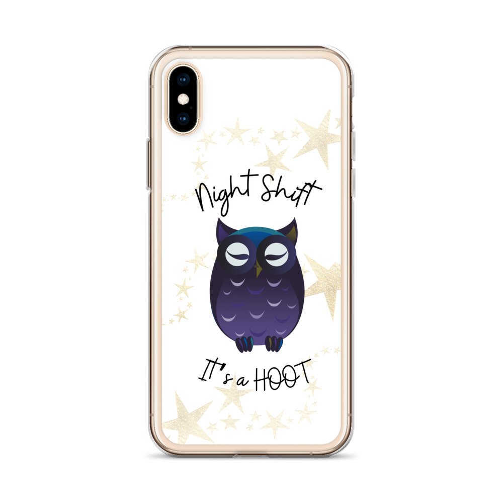 iphone-case-iphone-x-xs-case-on-phone-6286544fb86fb.jpg
