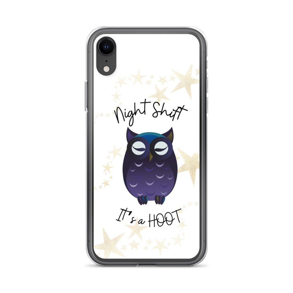 iphone-case-iphone-xr-case-on-phone-6286544fb87f2.jpg
