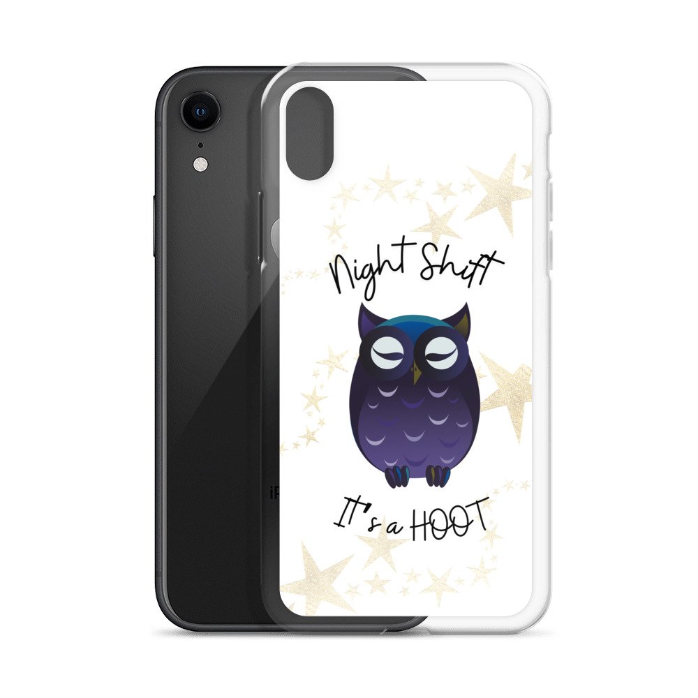 iphone-case-iphone-xr-case-with-phone-6286544fb8856.jpg