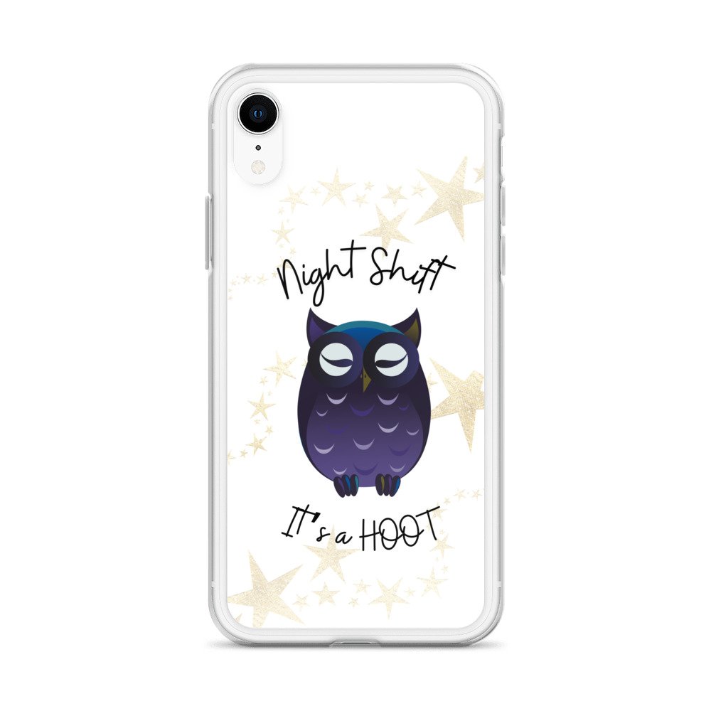 iphone-case-iphone-xr-case-on-phone-6286544fb88a9.jpg