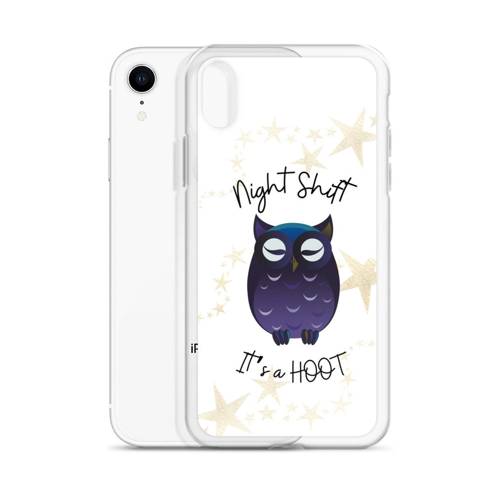 iphone-case-iphone-xr-case-with-phone-6286544fb891e.jpg