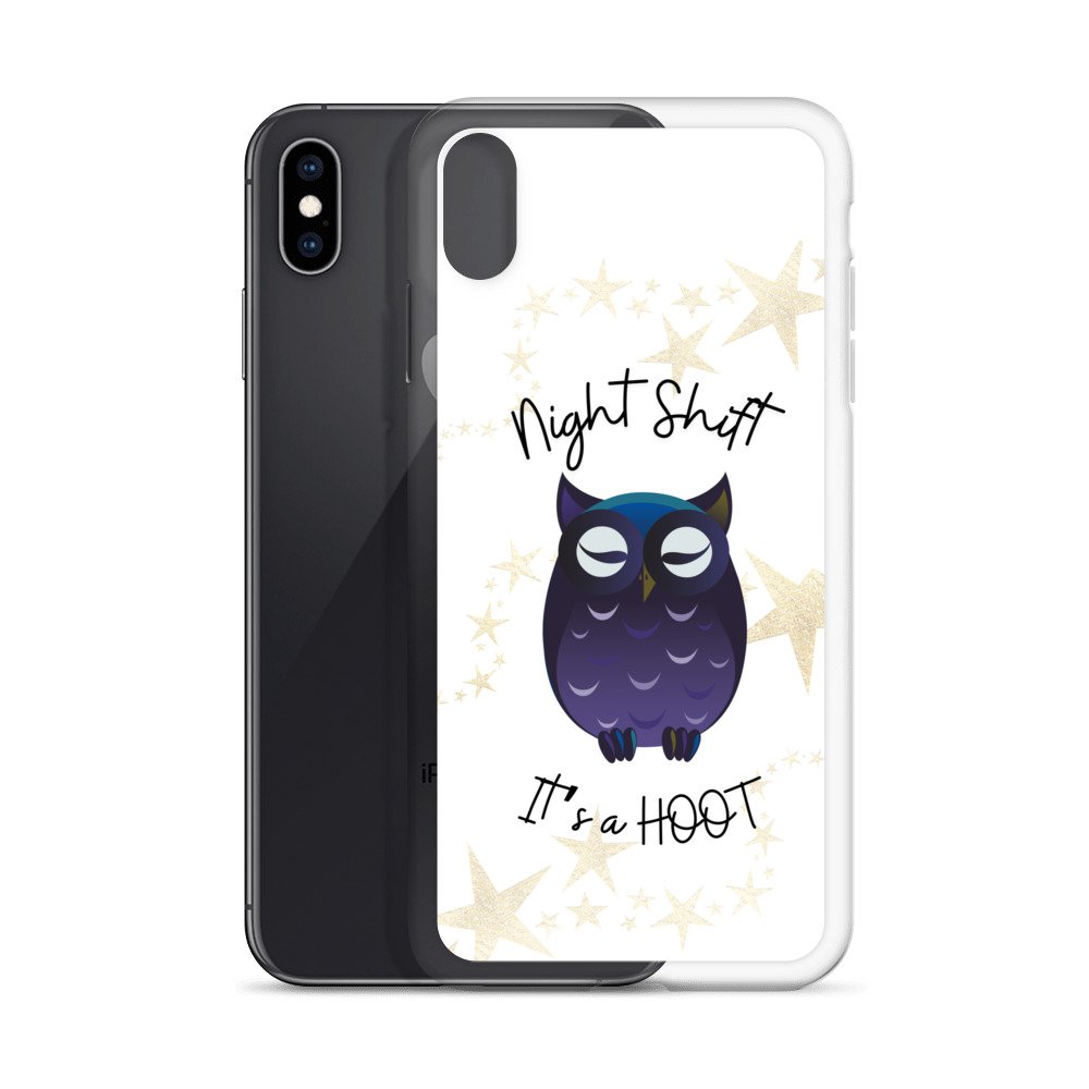iphone-case-iphone-xs-max-case-with-phone-6286544fb8a02.jpg