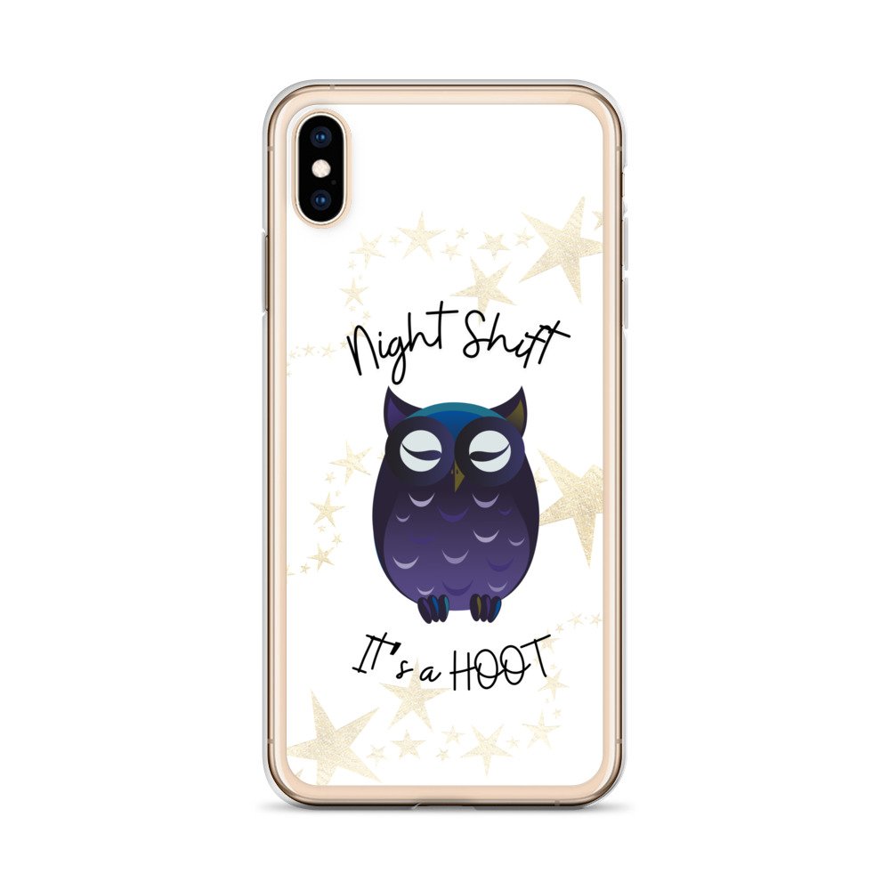 iphone-case-iphone-xs-max-case-on-phone-6286544fb8a49.jpg