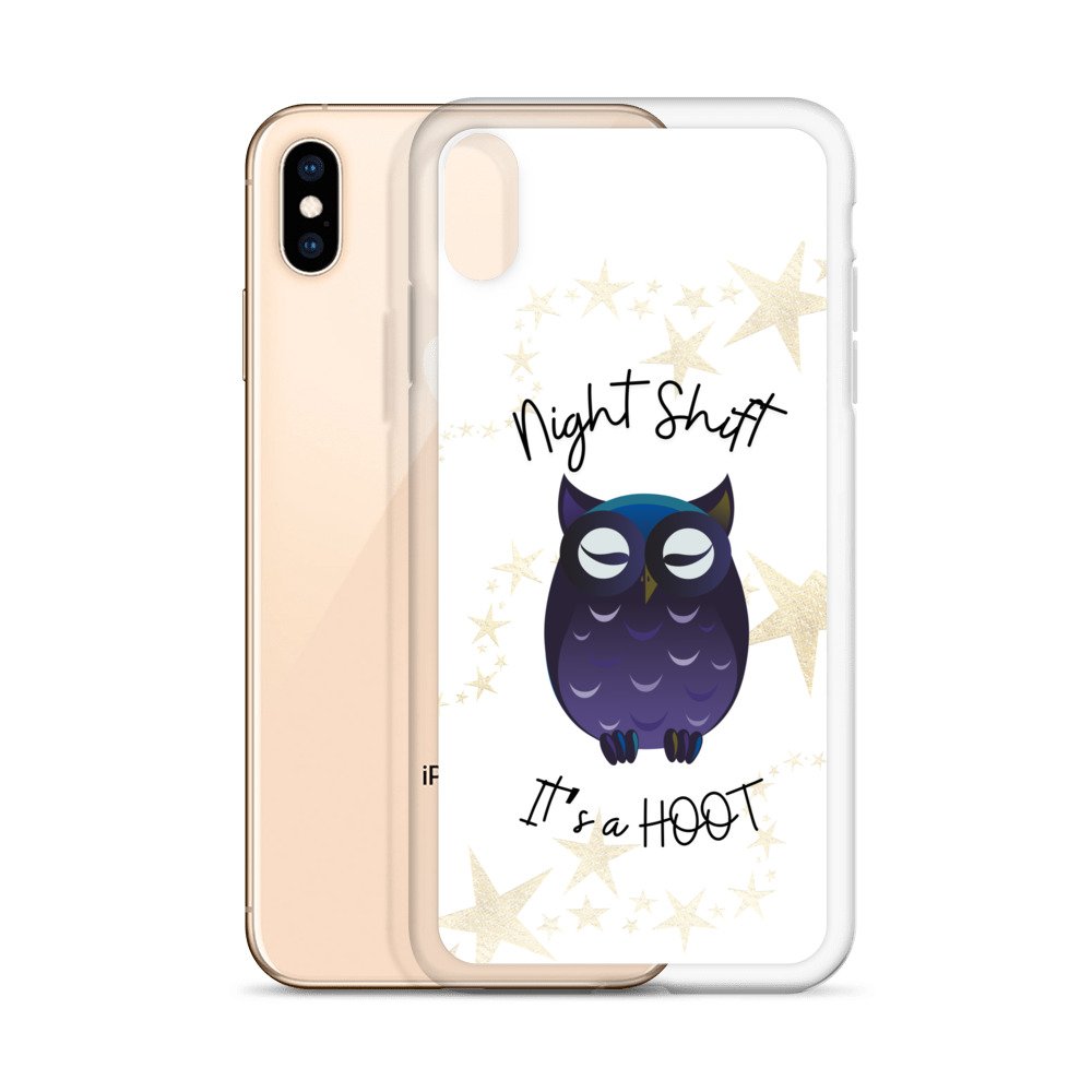 iphone-case-iphone-xs-max-case-with-phone-6286544fb8a8f.jpg