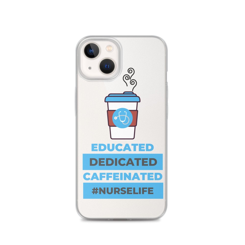 iphone-case-iphone-13-case-on-phone-6287f53d0ed57.jpg
