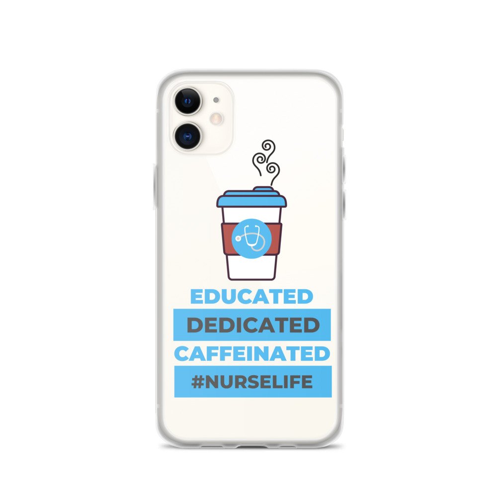 iphone-case-iphone-11-case-on-phone-6287f53d0ee0c.jpg