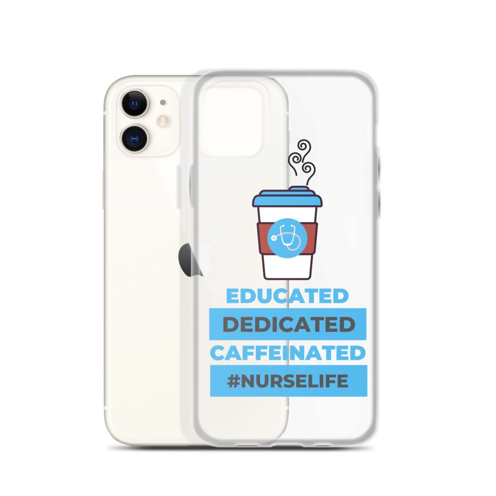 iphone-case-iphone-11-case-with-phone-6287f53d0ee6a.jpg