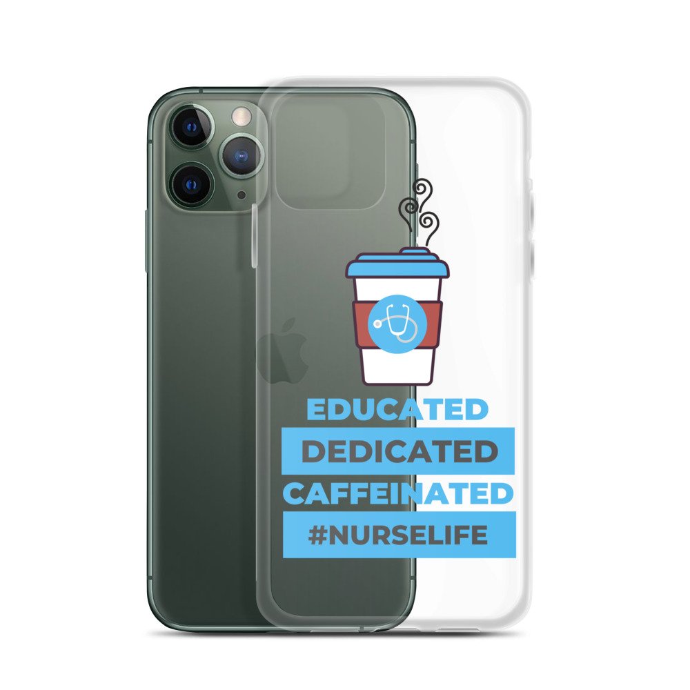 iphone-case-iphone-11-pro-case-with-phone-6287f53d0ef4a.jpg