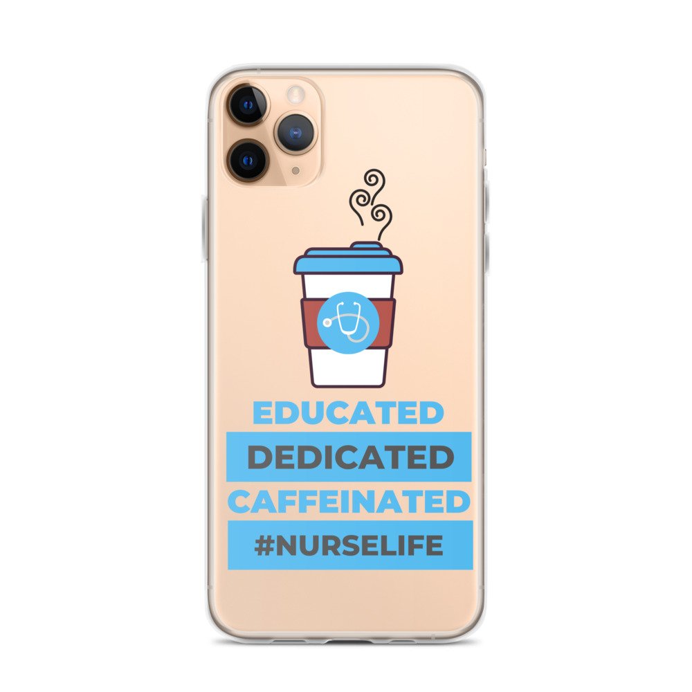 iphone-case-iphone-11-pro-max-case-on-phone-6287f53d0efd9.jpg