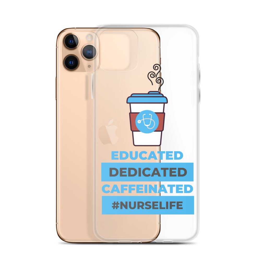 iphone-case-iphone-11-pro-max-case-with-phone-6287f53d0f02f.jpg