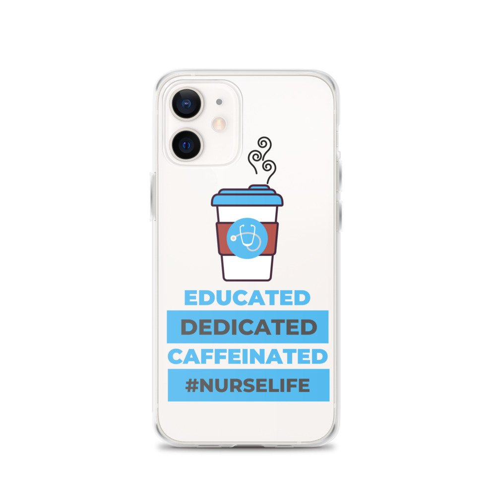 iphone-case-iphone-12-case-on-phone-6287f53d0f0ba.jpg