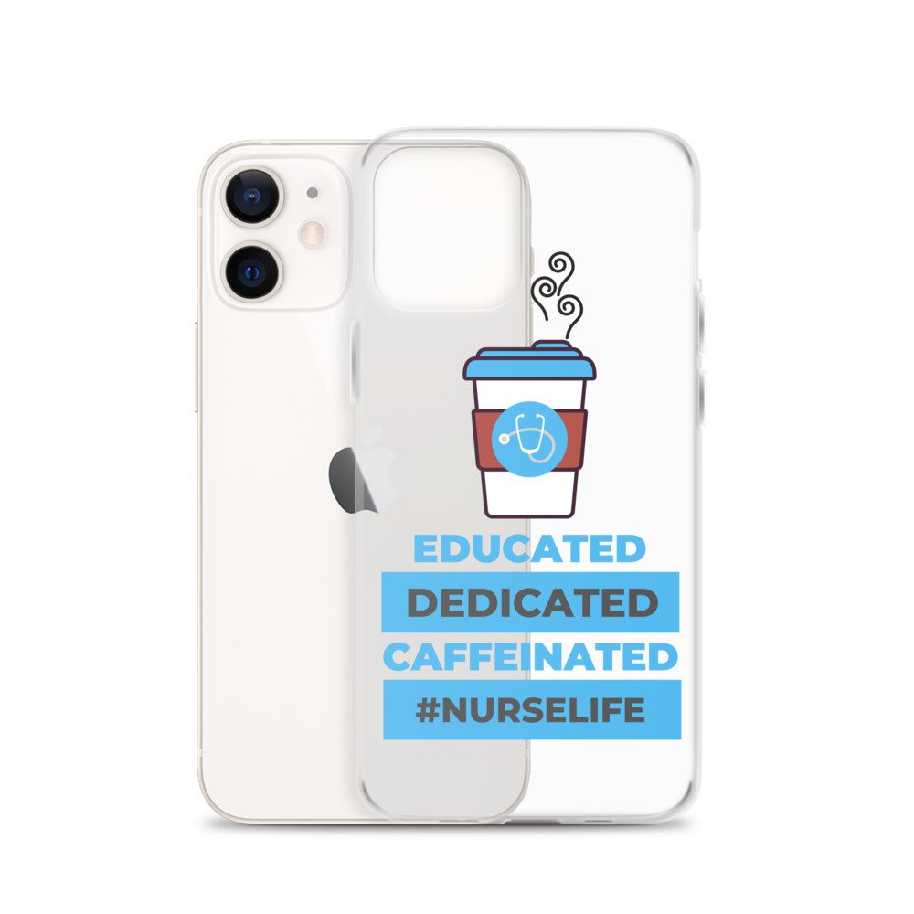 iphone-case-iphone-12-case-with-phone-6287f53d0f10e.jpg